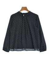 J.PRESS カジュアルシャツ