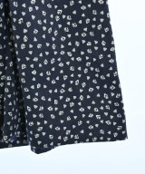 J.PRESS（ジェイプレス）ロング・マキシ丈スカート 紺 サイズ:11(L位) レディース/2200636982147