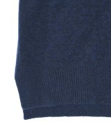 J.PRESS（ジェイプレス）ベスト 紺 サイズ:M レディース/2200640891022