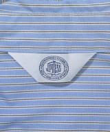 J.PRESS（ジェイプレス）ブラウス 青 サイズ:9(M位) レディース/2200640877200