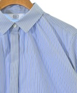 J.PRESS（ジェイプレス）ブラウス 青 サイズ:9(M位) レディース/2200640877200