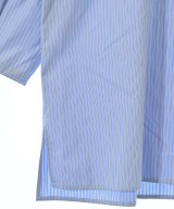 J.PRESS（ジェイプレス）ブラウス 青 サイズ:9(M位) レディース/2200640877200