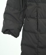 J.PRESS（ジェイプレス）ダウンコート 紺 サイズ:P5(XS位) レディース/2200643412019