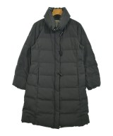 J.PRESS ダウンコート