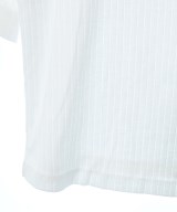 J.PRESS（ジェイプレス）Tシャツ・カットソー 白 サイズ:M レディース/2200647713051