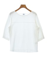 J.PRESS Tシャツ・カットソー