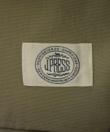 J.PRESS（ジェイプレス）その他 カーキ サイズ:11(M位) レディース/2200701261061
