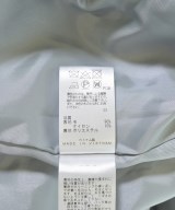 J.PRESS（ジェイプレス）ピーコート グレー サイズ:11(M位) レディース/2200691813196