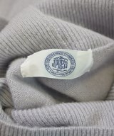 J.PRESS（ジェイプレス）ニット・セーター 紫 サイズ:M レディース/2200659933485