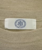 J.PRESS（ジェイプレス）ニット・セーター ベージュ サイズ:F レディース/2200659933492