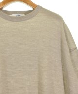 J.PRESS（ジェイプレス）ニット・セーター ベージュ サイズ:F レディース/2200659933492
