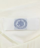 J.PRESS（ジェイプレス）ブラウス 白 サイズ:L レディース/2200659933508