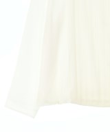 J.PRESS（ジェイプレス）ブラウス 白 サイズ:L レディース/2200659933508