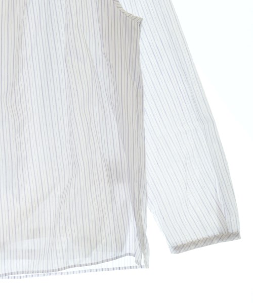 J.PRESS（ジェイプレス）ブラウス 紫 サイズ:L レディース/2200659696021