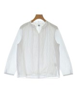 J.PRESS（ジェイプレス）ブラウス 紫 サイズ:L レディース/2200659696021