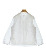 J.PRESS（ジェイプレス）ブラウス 紫 サイズ:L レディース/2200659696021