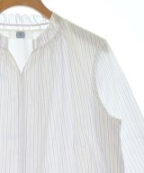 J.PRESS（ジェイプレス）ブラウス 紫 サイズ:L レディース/2200659696021