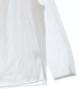 J.PRESS（ジェイプレス）ブラウス 紫 サイズ:L レディース/2200659696021