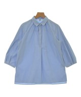 J.PRESS カジュアルシャツ