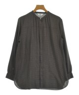 J.PRESS カジュアルシャツ