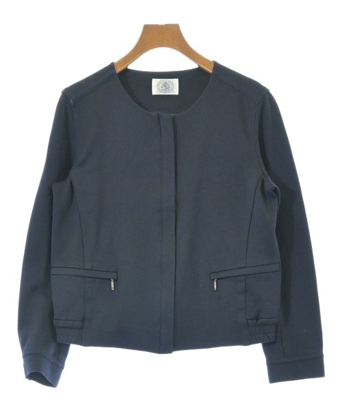 J.PRESS(ジェイプレス)その他 紺 サイズ:9(M位)/2200664803056