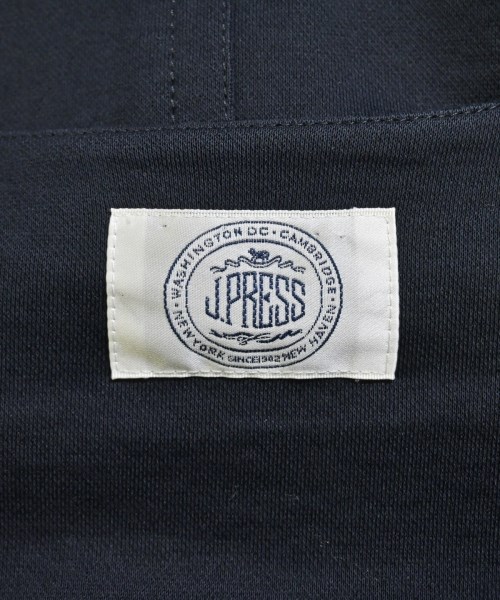 J.PRESS（ジェイプレス）その他 紺 サイズ:9(M位) レディース/2200664803056