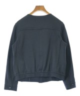 J.PRESS（ジェイプレス）その他 紺 サイズ:9(M位) レディース/2200664803056