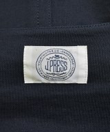 J.PRESS（ジェイプレス）その他 紺 サイズ:9(M位) レディース/2200664803056