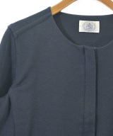 J.PRESS（ジェイプレス）その他 紺 サイズ:9(M位) レディース/2200664803056
