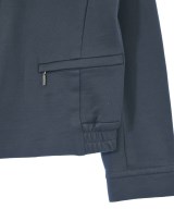 J.PRESS（ジェイプレス）その他 紺 サイズ:9(M位) レディース/2200664803056