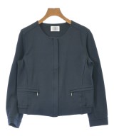 J.PRESS ブルゾン（その他）