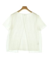 J.PRESS（ジェイプレス）ブラウス 白 サイズ:13(L位) レディース/2200669552027