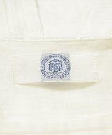 J.PRESS（ジェイプレス）ブラウス 白 サイズ:13(L位) レディース/2200669552027