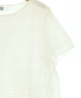 J.PRESS（ジェイプレス）ブラウス 白 サイズ:13(L位) レディース/2200669552027