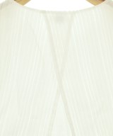 J.PRESS（ジェイプレス）ブラウス 白 サイズ:13(L位) レディース/2200669552027