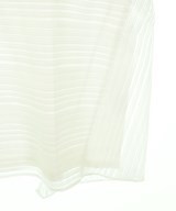 J.PRESS（ジェイプレス）ブラウス 白 サイズ:13(L位) レディース/2200669552027