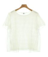 J.PRESS ブラウス