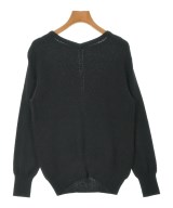 J.PRESS ニット・セーター