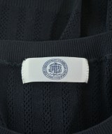 J.PRESS（ジェイプレス）ニット・セーター 紺 サイズ:M レディース/2200666528070