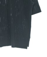 J.PRESS（ジェイプレス）ニット・セーター 紺 サイズ:M レディース/2200666528070