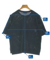 J.PRESS（ジェイプレス）ニット・セーター 紺 サイズ:M レディース/2200666528070