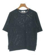 J.PRESS ニット・セーター