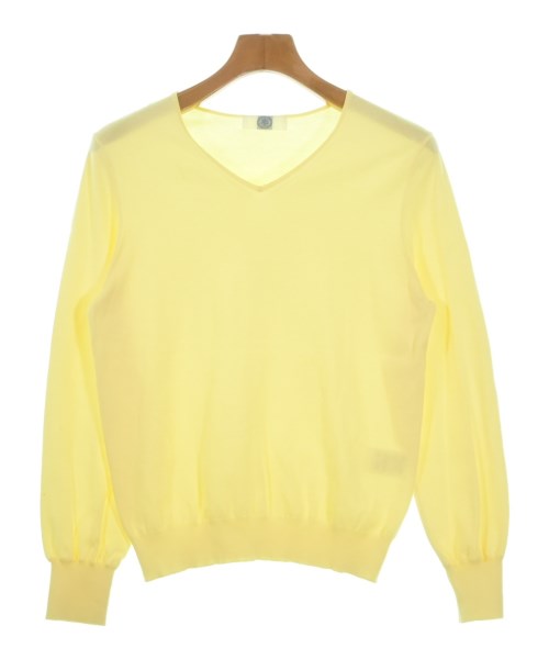 ジェイプレス(J.PRESS)のJ.PRESS ニット・セーター