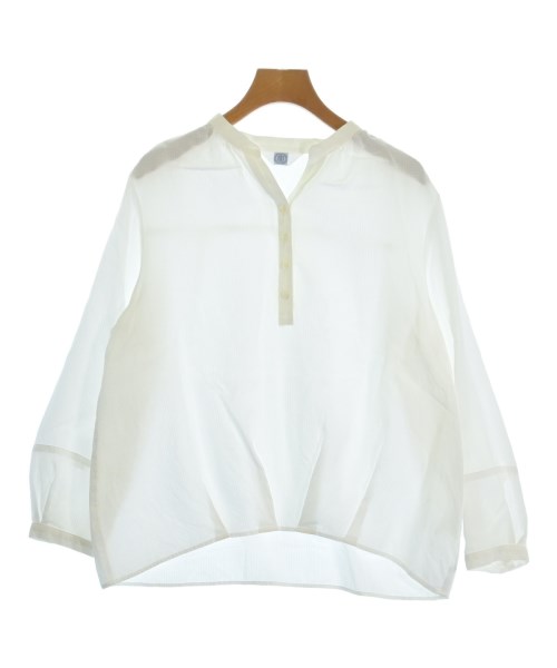 J.PRESS(ジェイプレス)のブラウス サイズ:11(M位) 3,600円