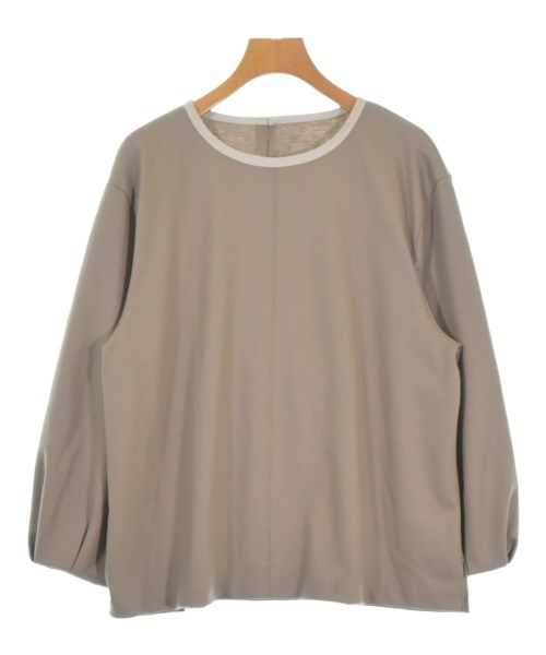 J.PRESS(ジェイプレス)のブラウス サイズ:T15(XL位) 4,200円