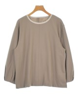 J.PRESS ブラウス