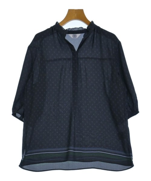 J.PRESS(ジェイプレス)のブラウス サイズ:9(M位) 4,200円