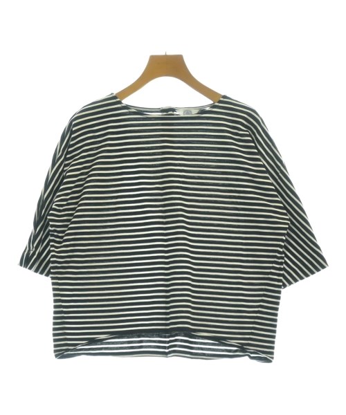 J.PRESS(ジェイプレス)のTシャツ・カットソー サイズ:M 2,000円