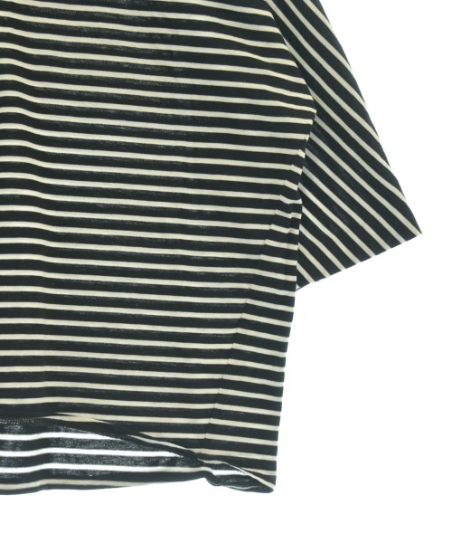 J.PRESS（ジェイプレス）Tシャツ・カットソー 白 サイズ:M レディース/2200725647032