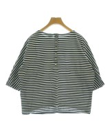 J.PRESS（ジェイプレス）Tシャツ・カットソー 白 サイズ:M レディース/2200725647032